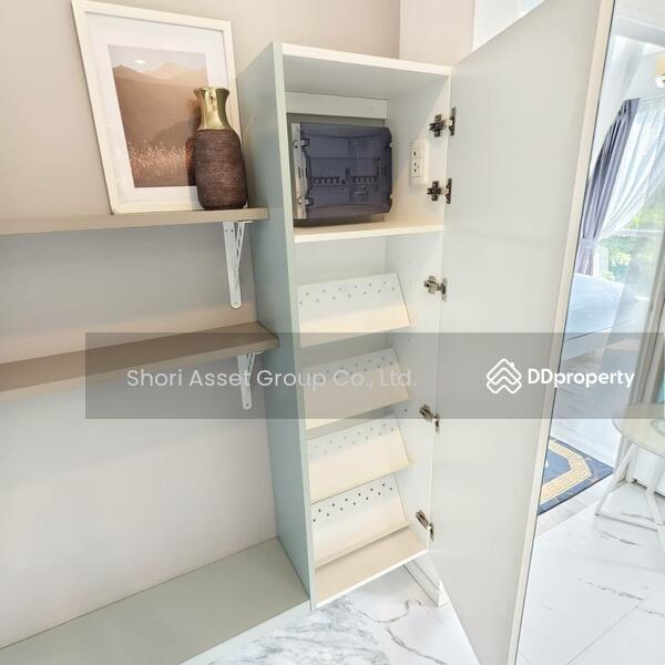 ขาย - Serene Lake North 1 : ซีรีน เลค นอร์ธ 1, เชียงใหม่