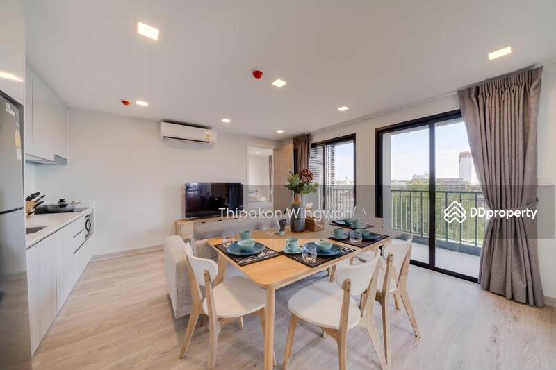 ให้เช่า - Marvest Hua Hin : มาร์เวสท์ หัวหิน, ประจวบคีรีขันธ์