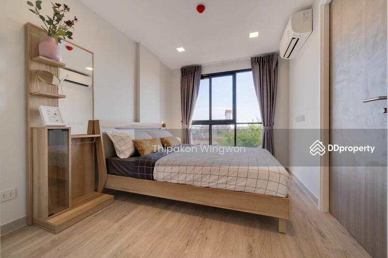 ให้เช่า - Marvest Hua Hin : มาร์เวสท์ หัวหิน, ประจวบคีรีขันธ์