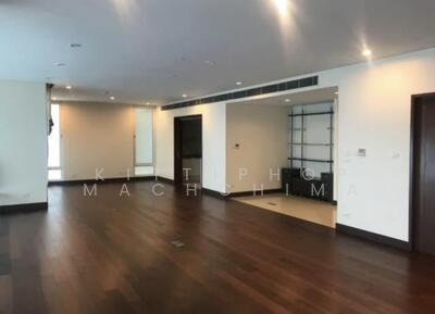 ขาย - The Park Chidlom, กรุงเทพ