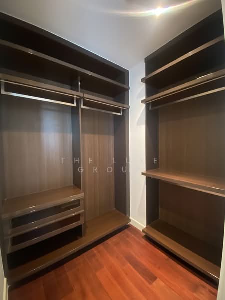 MARQUE Sukhumvit, Bangkok, 719 Sukhumvit 39 Road, Khlong Tan Nua, Watthana, Bangkok, 3 Bedrooms, 192 sqm, Condo For Rent, by The Luxe Group, 60189496 - DDproperty.com