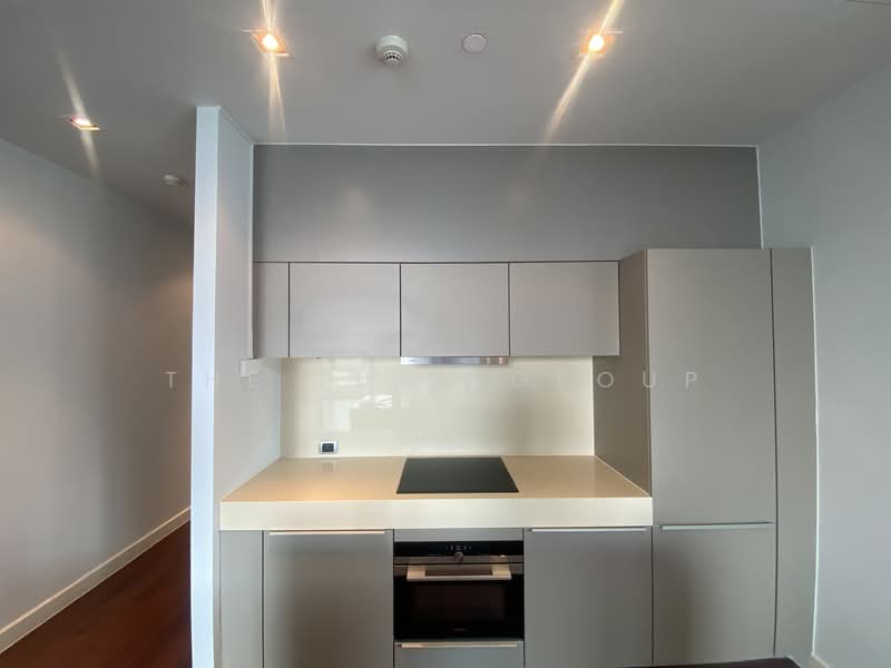 MARQUE Sukhumvit, Bangkok, 719 Sukhumvit 39 Road, Khlong Tan Nua, Watthana, Bangkok, 3 Bedrooms, 192 sqm, Condo For Rent, by The Luxe Group, 60189496 - DDproperty.com