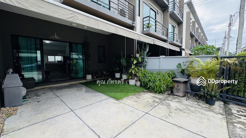 ☎️โทร 093-969-5663 Line : @central_home