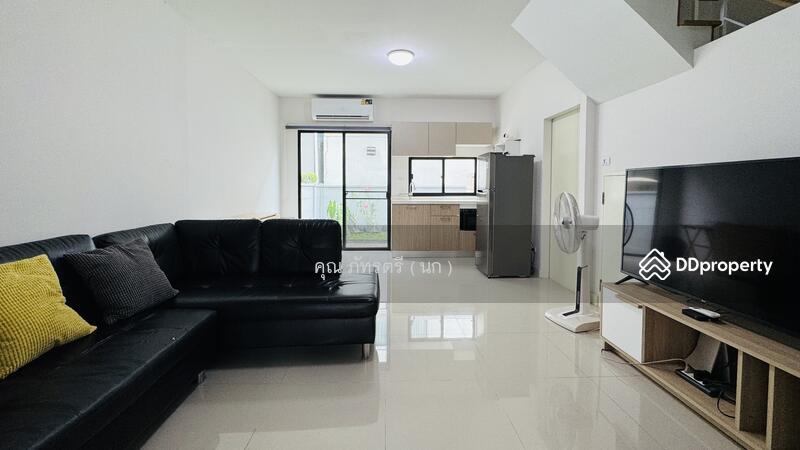 ☎️โทร 093-969-5663 Line : @central_home