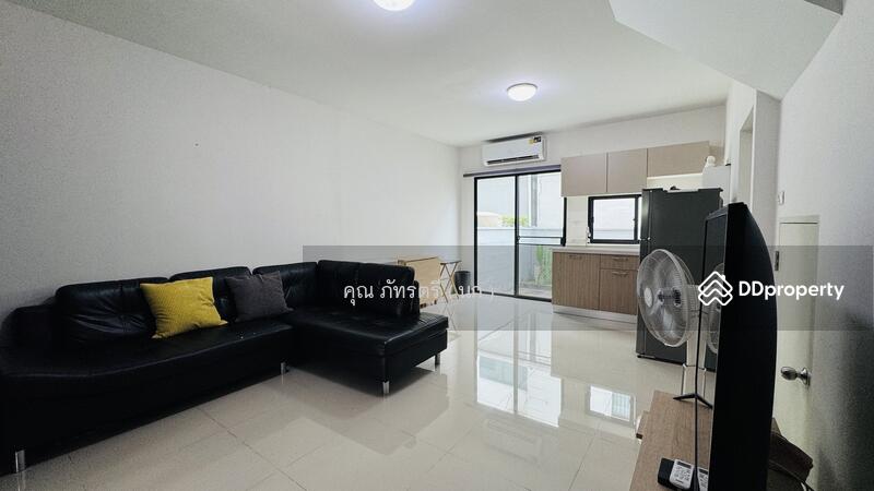 ☎️โทร 093-969-5663 Line : @central_home