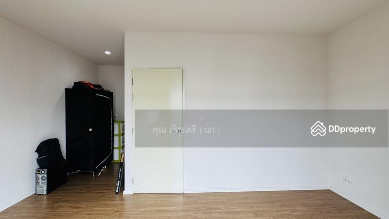 ☎️โทร 093-969-5663 Line : @central_home