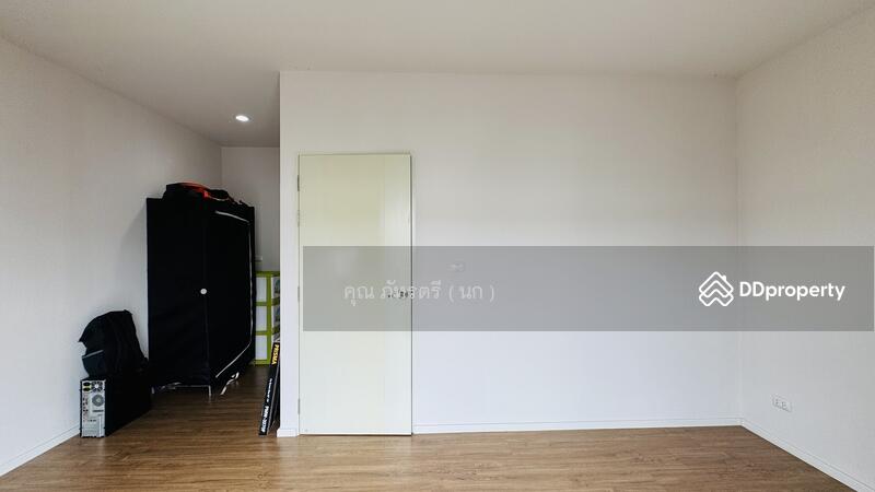 ☎️โทร 093-969-5663 Line : @central_home