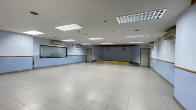 ขาย - Phayathai Plaza : พญาไท พลาซ่า, กรุงเทพ