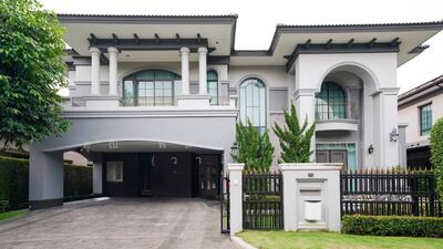 ขาย - The Grand Pinklao : เดอะ แกรนด์ ปิ่นเกล้า, กรุงเทพ