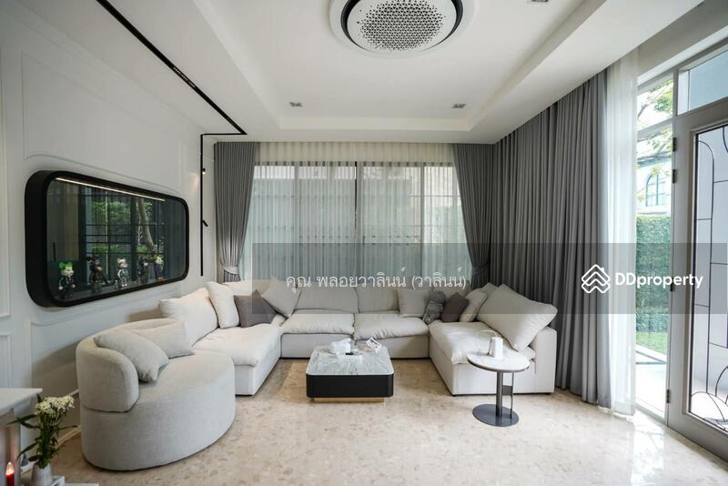 ☎️โทร 093-969-5663 Line : @central_home
