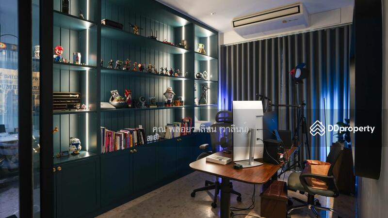 ☎️โทร 093-969-5663 Line : @central_home