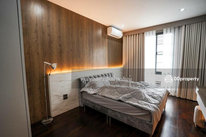 ☎️โทร 093-969-5663 Line : @central_home