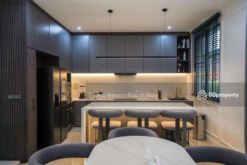 ☎️โทร 093-969-5663 Line : @central_home