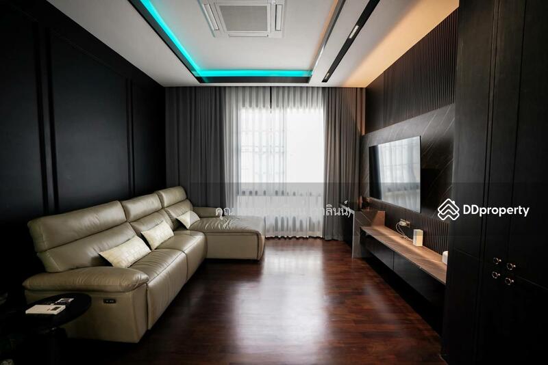 ☎️โทร 093-969-5663 Line : @central_home