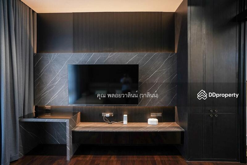 ☎️โทร 093-969-5663 Line : @central_home