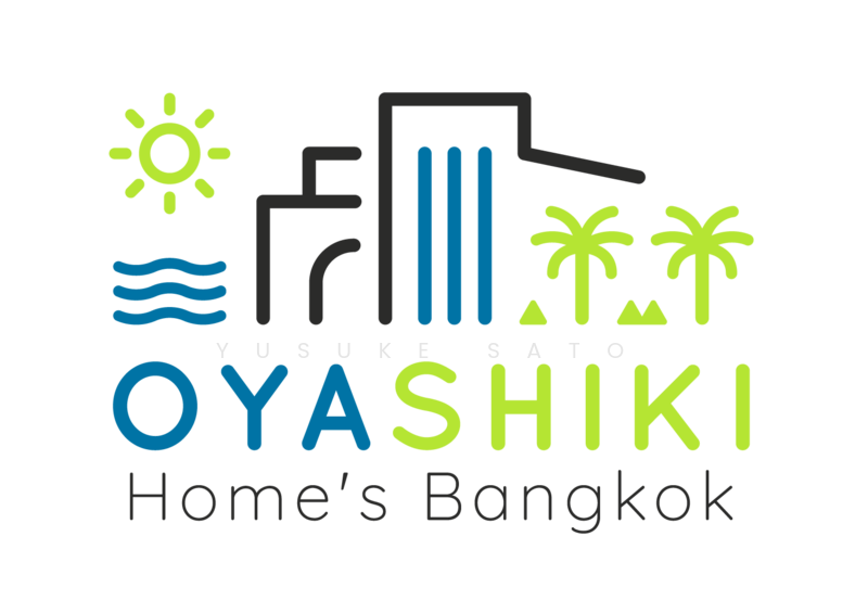 Park Origin Thonglor, กรุงเทพ, Soi Thonglor 10, Sukhumvit Road, คลองตันเหนือ, วัฒนา, กรุงเทพ, 46 ตร.ม., คอนโด ให้เช่า, โดย Yusuke Sato, 60189548 - DDproperty.com