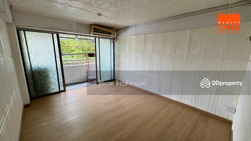 For Sale - Baan Ratchathewi, Bangkok