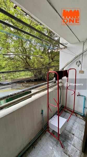 For Sale - Baan Ratchathewi, Bangkok