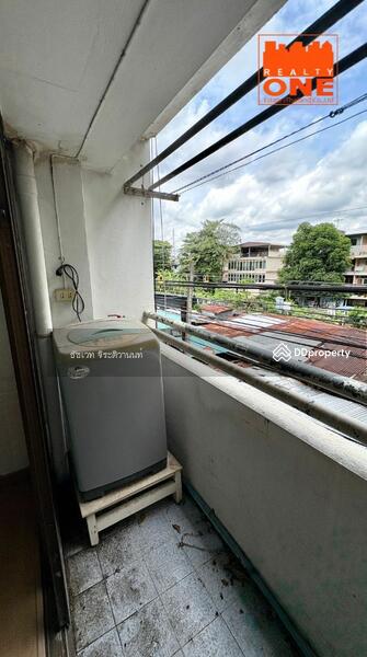 For Sale - Baan Ratchathewi, Bangkok