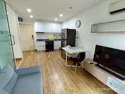 ขาย - The Ace Ekamai : ดิ เอซ เอกมัย, กรุงเทพ