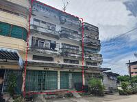 ขาย - ทัศนีย์ ประชาอุทิศ 121, กรุงเทพ