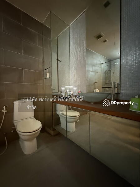 ขาย - 45159 – อาคารพาณิชย์ 5 ชั้น เจริญกรุง ทำเลธุรกิจสุดฮอต ใกล้ตลาดน้อย, กรุงเทพ