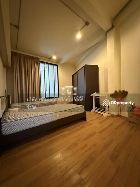ขาย - 45159 – อาคารพาณิชย์ 5 ชั้น เจริญกรุง ทำเลธุรกิจสุดฮอต ใกล้ตลาดน้อย, กรุงเทพ