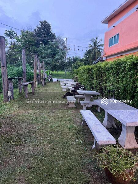 For Sale - บ้านพร้อมที่ดิน, Khon Kaen
