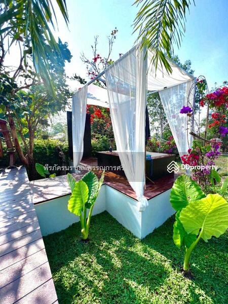 For Sale - บ้านพร้อมที่ดิน, Khon Kaen