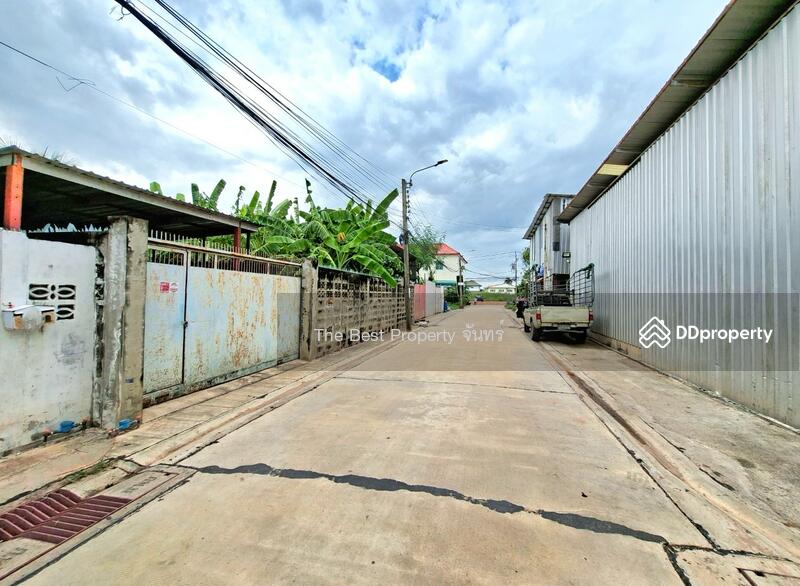 ขาย - โกดังบางขุนเทียน กรุงเทพมหานคร, กรุงเทพ