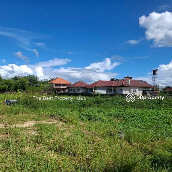 For Sale - ที่ดินสารภี เชียงใหม่, Chiang Mai