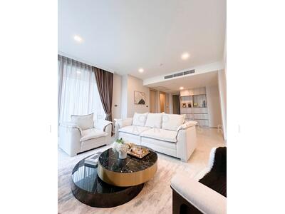 For Rent - Fynn Sukhumvit 31, Bangkok