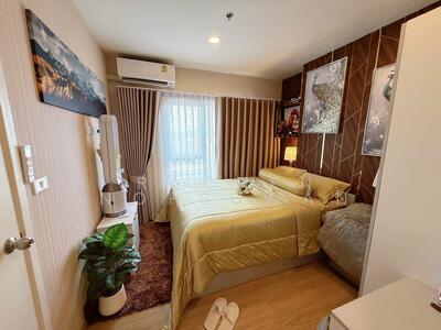 ขาย - Escent Hatyai : เอสเซ็นท์ หาดใหญ่, สงขลา