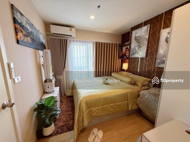 ขาย - Escent Hatyai : เอสเซ็นท์ หาดใหญ่, สงขลา