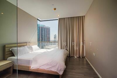 For Rent - The Room Sukhumvit 69, Bangkok