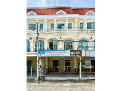 ขาย - วโรดมเพลส, กรุงเทพ