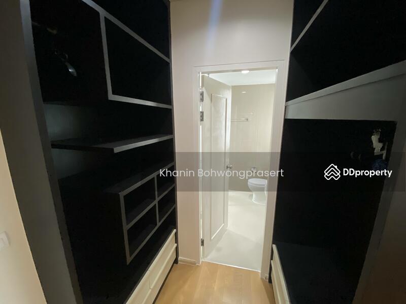 ให้เช่า - Villa Asoke : วิลล่า อโศก, กรุงเทพ