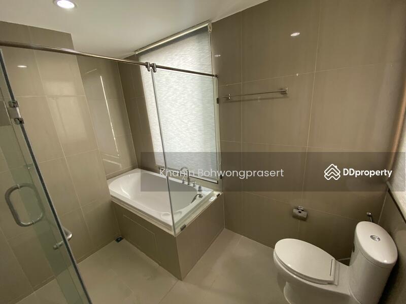 ให้เช่า - Villa Asoke : วิลล่า อโศก, กรุงเทพ