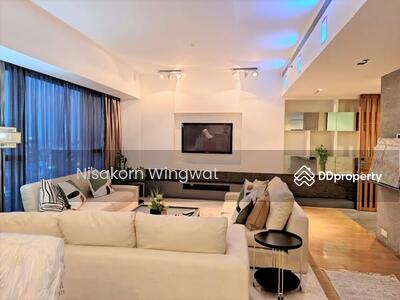 ขาย - The Met Sathorn : เดอะ เม็ท สาทร, กรุงเทพ