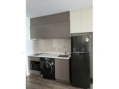 For Rent - Life Ladprao Valley, Bangkok