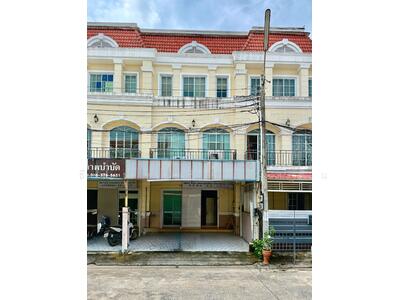 ขาย - วโรดมเพลส, กรุงเทพ