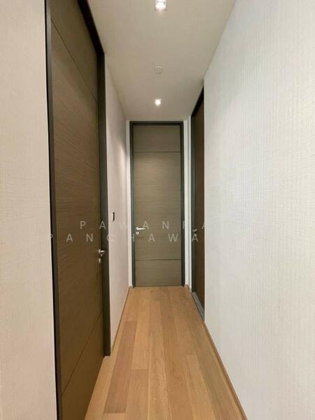 28 Chidlom, Bangkok, 28 Chit Lom Alley, Lumphini, Pathum Wan, Bangkok, 2 Bedrooms, 75 sqm, Condo For Rent, by Pawanrat Panchawanon, 60189853 - DDproperty.com