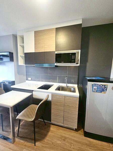 ให้เช่า - Plus Condo Hatyai 30m : พลัส คอนโด หาดใหญ่ 30 เมตร, สงขลา