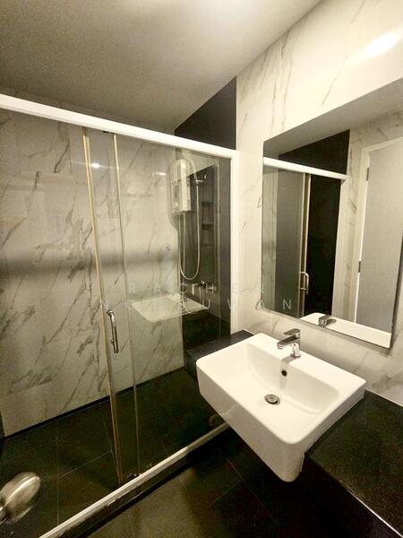 ให้เช่า - Plus Condo Hatyai 30m : พลัส คอนโด หาดใหญ่ 30 เมตร, สงขลา