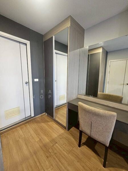 ให้เช่า - Plus Condo Hatyai 30m : พลัส คอนโด หาดใหญ่ 30 เมตร, สงขลา