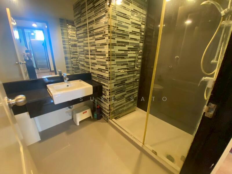 ให้เช่า - Bangkok Feliz Sukhumvit 69-2 : แบงค์คอก เฟลิซ สุขุมวิท 69-2, กรุงเทพ