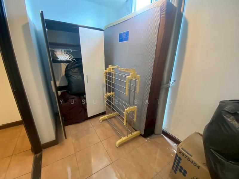 ให้เช่า - Bangkok Feliz Sukhumvit 69-2 : แบงค์คอก เฟลิซ สุขุมวิท 69-2, กรุงเทพ