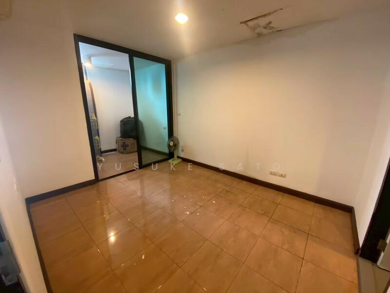 ให้เช่า - Bangkok Feliz Sukhumvit 69-2 : แบงค์คอก เฟลิซ สุขุมวิท 69-2, กรุงเทพ