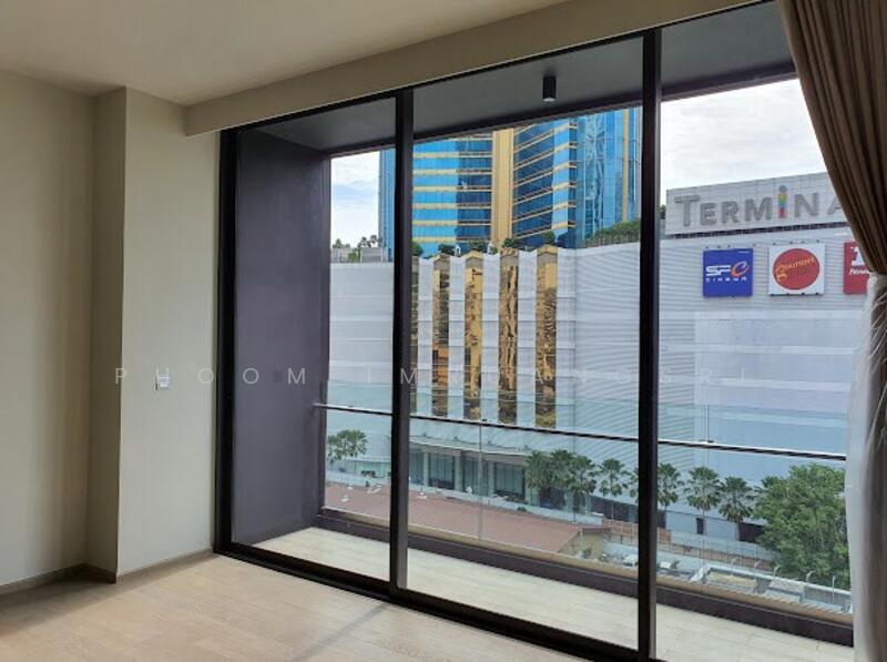 Celes Asoke : เซเลส อโศก, กรุงเทพ, 8-10 สุขุมวิท 21, คลองเตยเหนือ, วัฒนา, กรุงเทพ, 85 ตร.ม., คอนโด ให้เช่า, โดย Phoom Imruangsri, 60189888 - DDproperty.com