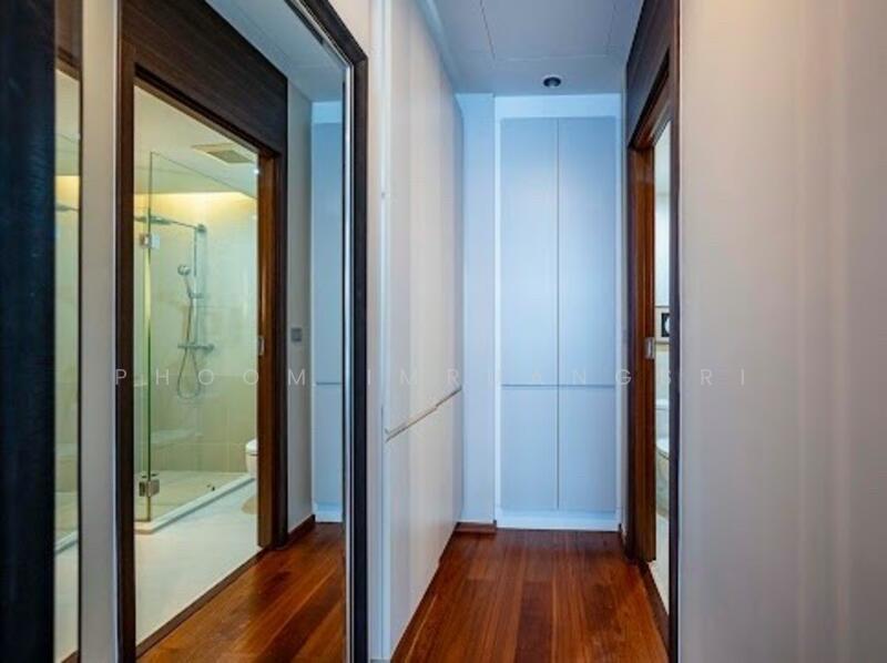 Quattro by Sansiri, Bangkok, 134 Thong Lo 4 Alley, Khlong Tan Nua, Watthana, Bangkok, 2 Bedrooms, 84 sqm, Condo For Rent, by Phoom Imruangsri, 60189893 - DDproperty.com